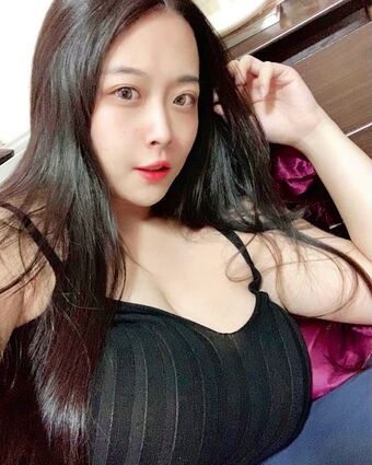 _04x_ Naakte Lekken OnlyFans Foto 6