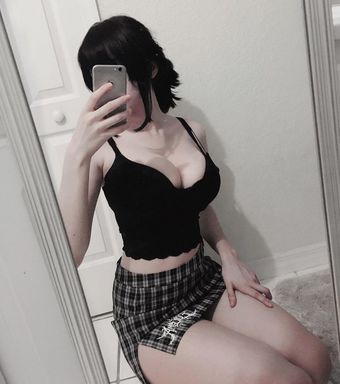 11ratz Naakte Lekken OnlyFans Foto 3