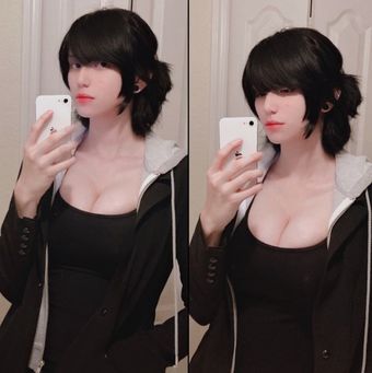 11ratz Naakte Lekken OnlyFans Foto 4