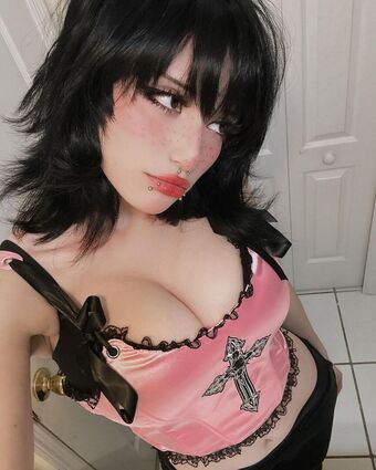 11ratz Naakte Lekken OnlyFans Foto 7