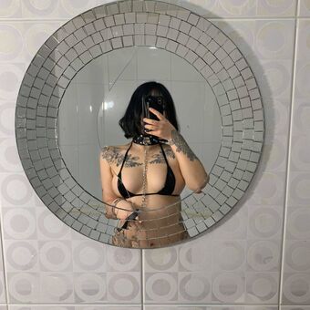 171jun1999 Naakte Lekken OnlyFans Foto 164