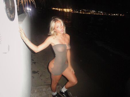 2003sidney2003 Naakte Lekken OnlyFans Foto 5