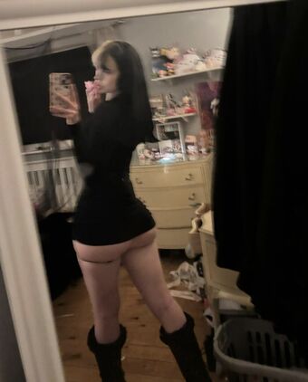 222.mollsx Naakte Lekken OnlyFans Foto 18