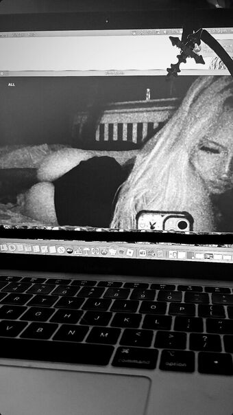 222.mollsx Naakte Lekken OnlyFans Foto 28