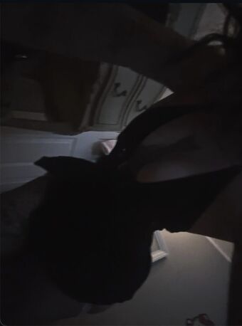 222.mollsx Naakte Lekken OnlyFans Foto 30