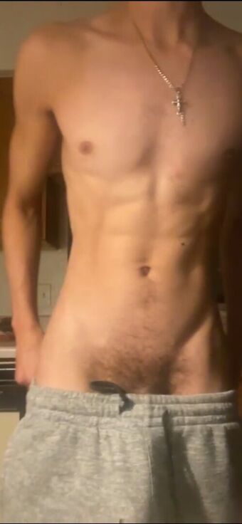 23fire Naakte Lekken OnlyFans Foto 35