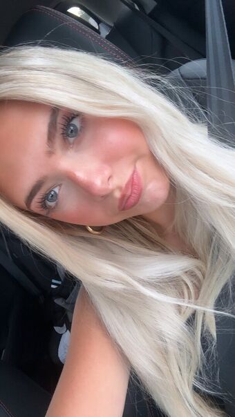 777keely Naakte Lekken OnlyFans Foto 15