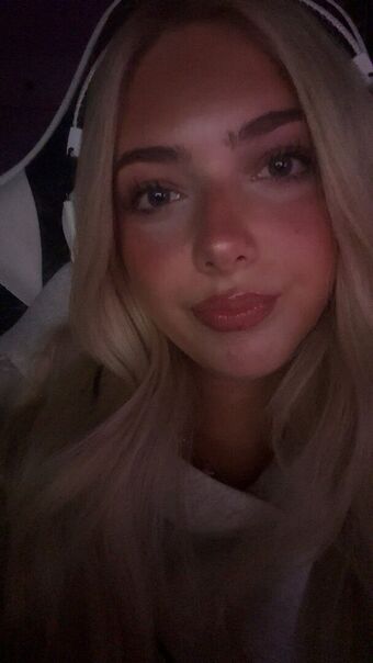 777keely Naakte Lekken OnlyFans Foto 17