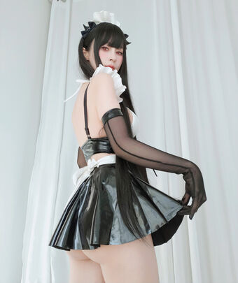 baiyin811