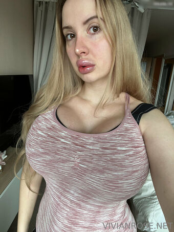 95095 Naakte Lekken OnlyFans Foto 10