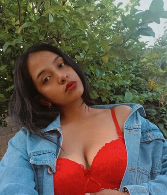 a.rep.a Naakte Lekken OnlyFans Foto 15
