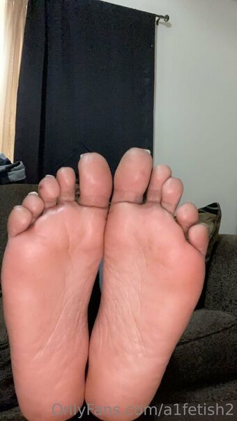 a1fetish2