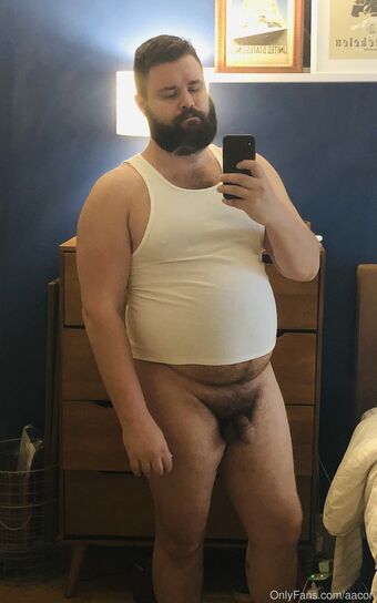 aacon