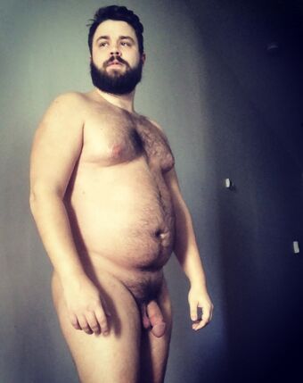 aacon Naakte Lekken OnlyFans Foto 36