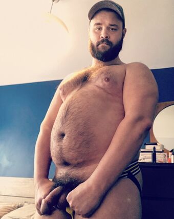 aacon Naakte Lekken OnlyFans Foto 37