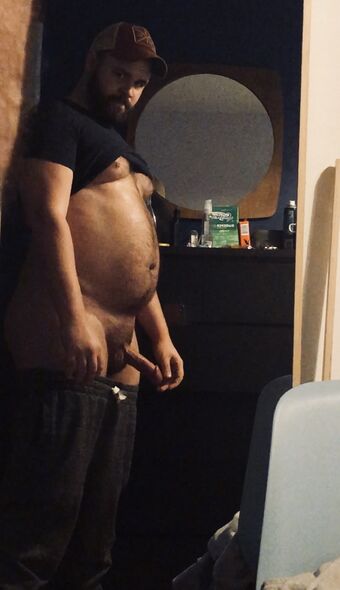 aacon Naakte Lekken OnlyFans Foto 40