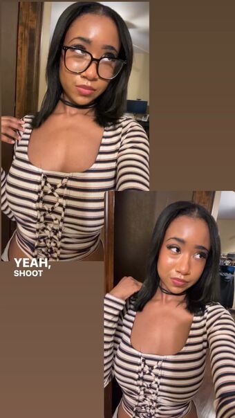 aaliyahvoodoo