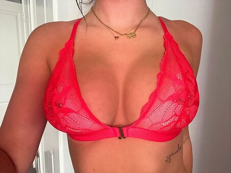 Abbie_nb
