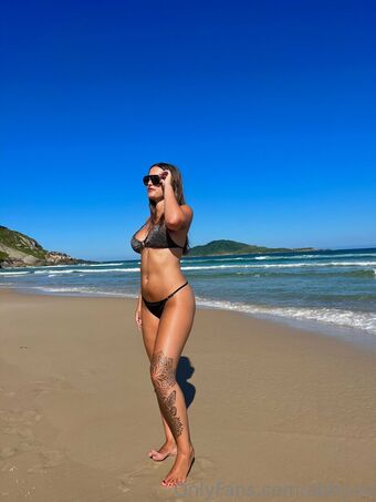 abby.es Naakte Lekken OnlyFans Foto 40