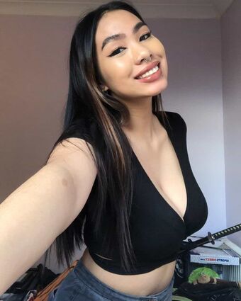Abby Pyre