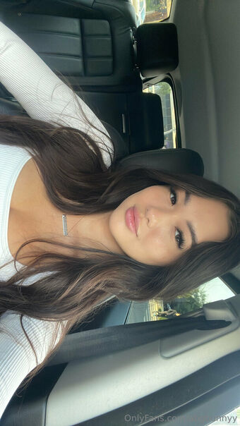 abgbunnyy Naakte Lekken OnlyFans Foto 31