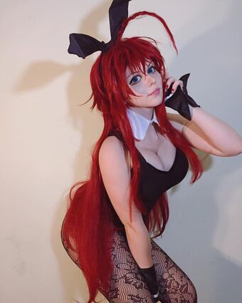 Abi Aikou