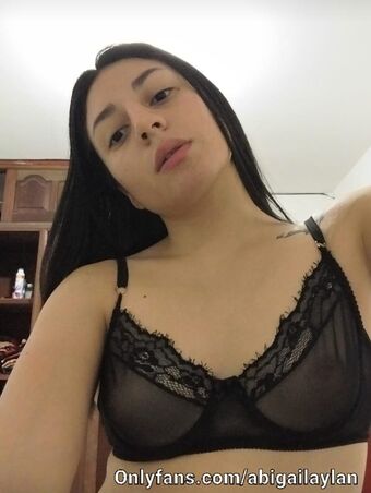 AbigailAylan