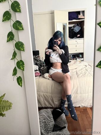 abrushaddixx