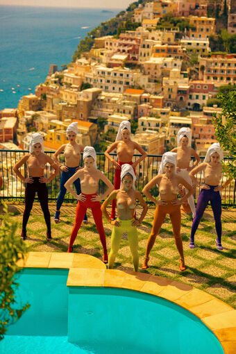 actually_lia Naakte Lekken OnlyFans Foto 29