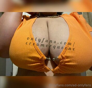 ad-onlyfans