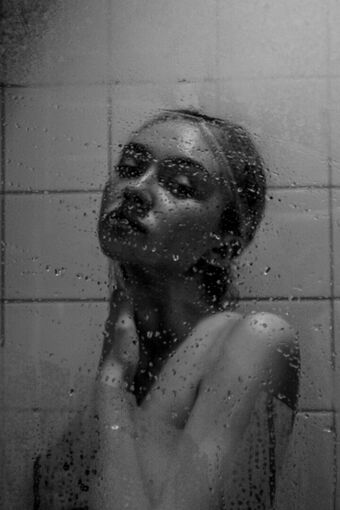 adelewilson__ Naakte Lekken OnlyFans Foto 10