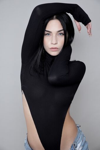 Adi Tal