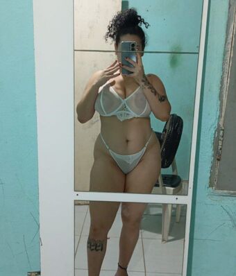 _adiaba Naakte Lekken OnlyFans Foto 4