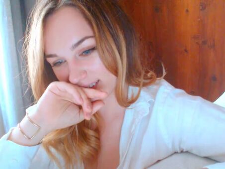 Adr3y Naakte Lekken OnlyFans Foto 24