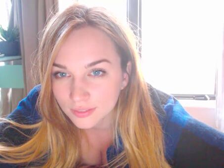 Adr3y Naakte Lekken OnlyFans Foto 25