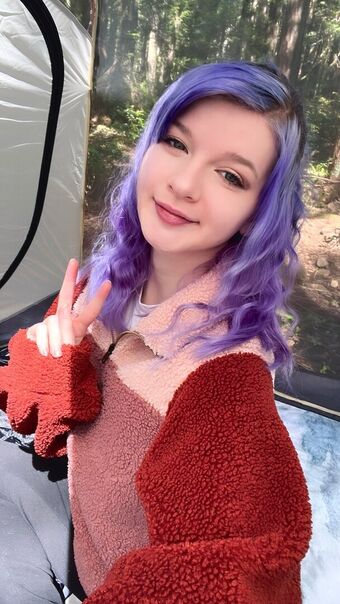 aelarose Naakte Lekken OnlyFans Foto 64