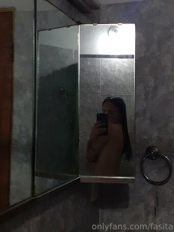 afaaaa