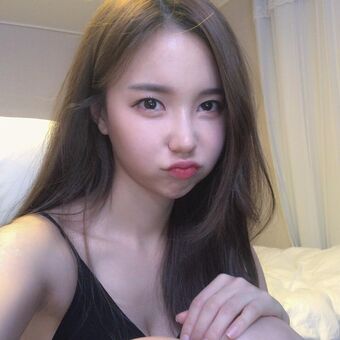 Afreeca 030b1004 Naakte Lekken OnlyFans Foto 29