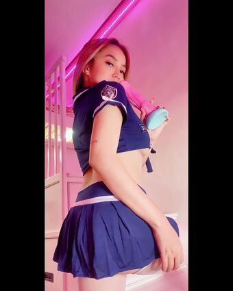 Agandaaaa Naakte Lekken OnlyFans Foto 9