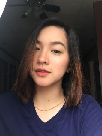 Agandaaaa Naakte Lekken OnlyFans Foto 12