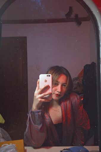 Agandaaaa Naakte Lekken OnlyFans Foto 13