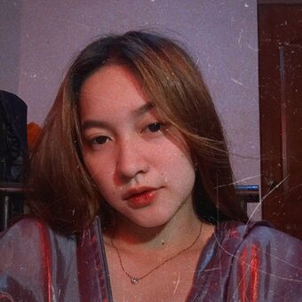 Agandaaaa Naakte Lekken OnlyFans Foto 14