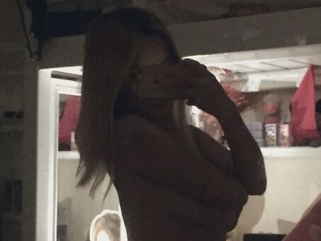 Agandaaaa Naakte Lekken OnlyFans Foto 17