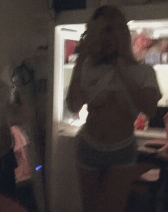 Agandaaaa Naakte Lekken OnlyFans Foto 18