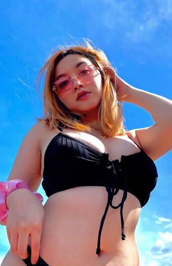 Agandaaaa Naakte Lekken OnlyFans Foto 19