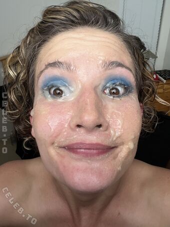 Ahanu Reed Naakte Lekken OnlyFans Foto 68