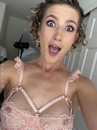 Ahanu Reed Naakte Lekken OnlyFans Foto 69