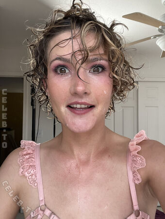 Ahanu Reed Naakte Lekken OnlyFans Foto 70