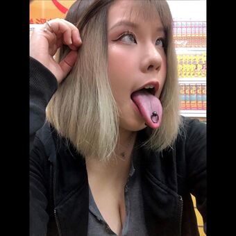 Ahegao