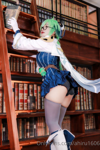 Ahiru1606
